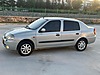 Vasıta / Otomobil / Renault / Clio / 1.4 / 1.4