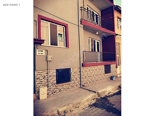 aile apartmanimizdir kiralik daire ilanlari sahibinden com da 981646611