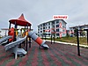 İLAN FİYATI + 5000TL TAKSİTLE DENİZ MANZARALI ARAKAT SIFIR DAİRE