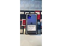 İphone 12 Pro 512GB