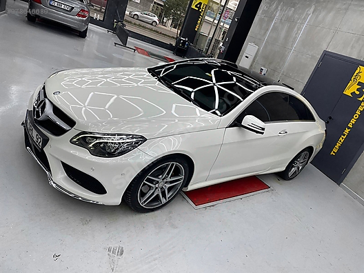 mercedes benz e serisi e 250 cgi 250 cgi tum bakimlari yetkili servis te yapilmis diri bir aractir sahibinden comda 978646680
