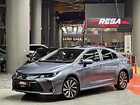 =RESA MOTORS=2022 MODEL BOYASIZ 140 hp 1.8 Hybrid Flame X-Pack #1286646688