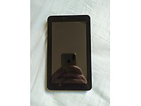 ARIZALI PİRANHA ARİSTO QTAB