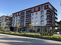 Carsamba Sahibinden Satilik Daire Ilanlari Ve Satilik Ev Fiyatlari Sahibinden Com 2