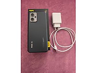 POCO X4 GT (8/256) TR