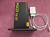 Used & Brand New Items / Cell Phones & Accessories / Cell Phones / Xiaomi / Poco X4 GT