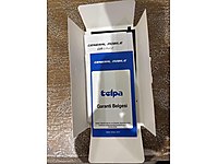 Temiz kullanılmış Gm 5 plus d