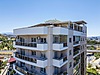 TEOK'tan Örnekköy'de 3 Balkonlu Ebeveyn Banyolu Ferah 3+1 Daire