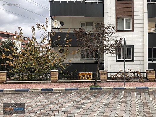 manisa uncubozkoyde kiralik daire kiralik daire ilanlari sahibinden com da 979646740