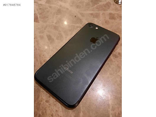 sahibinden com