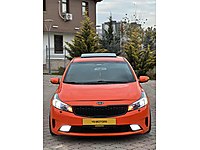 YB MOTORS'DAN Kurulu Ticari Dolu Dolu Kusursuz #1286646778