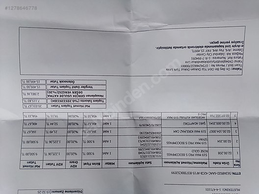 Used & Brand New Items / Cell Phones & Accessories / Cell Phones / Reeder / S19 Max Pro