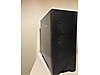 Used & Brand New Items / Computers / Desktops / Desktop Components / Cases