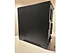 Used & Brand New Items / Computers / Desktops / Desktop Components / Cases