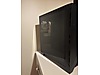Used & Brand New Items / Computers / Desktops / Desktop Components / Cases