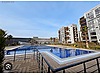 BALKAN NİLÜFERİUM SAĞLIKÇILAR SİTESİNDE 3+1 ARA KAT DAİRE
