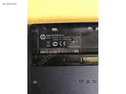 Lenova G550 Dizustu Bilgisayar Ilan Ve Alisveriste Ilk Adres Sahibinden Com Da 874355753