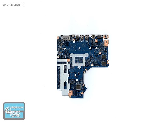 LENOVO IDEAPAD 320-15IKB IDEAPAD 520-15IKB ANAKART 5B20P99208