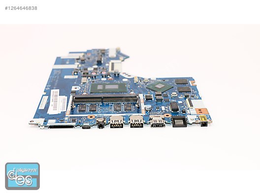 LENOVO IDEAPAD 320-15IKB IDEAPAD 520-15IKB ANAKART 5B20P99208