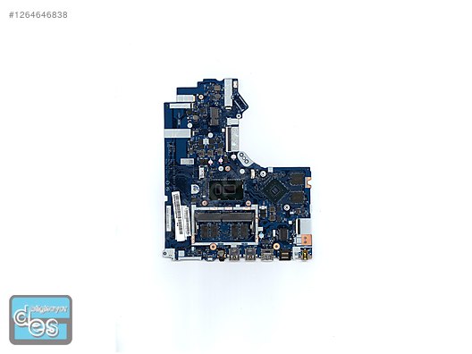 LENOVO IDEAPAD 320-15IKB IDEAPAD 520-15IKB ANAKART 5B20P99208