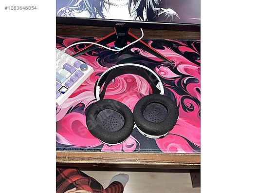 İkinci El ve Sıfır Alışveriş / Bilgisayar / Masaüstü / Modeller / Toplama