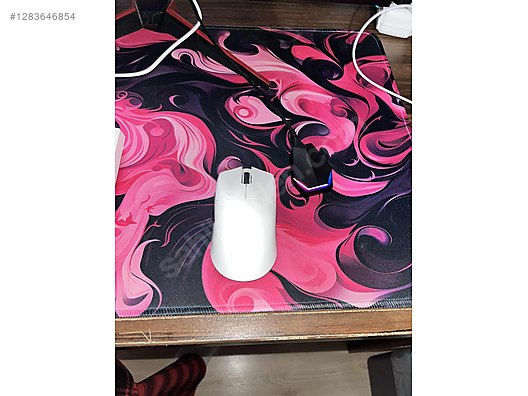 İkinci El ve Sıfır Alışveriş / Bilgisayar / Masaüstü / Modeller / Toplama