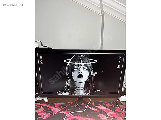 İkinci El ve Sıfır Alışveriş / Bilgisayar / Masaüstü / Modeller / Toplama