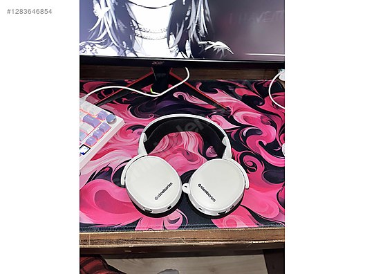 İkinci El ve Sıfır Alışveriş / Bilgisayar / Masaüstü / Modeller / Toplama