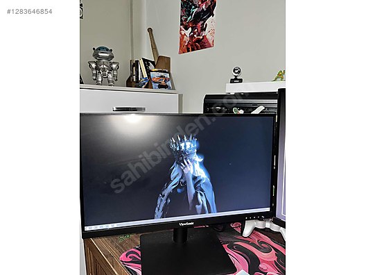 İkinci El ve Sıfır Alışveriş / Bilgisayar / Masaüstü / Modeller / Toplama