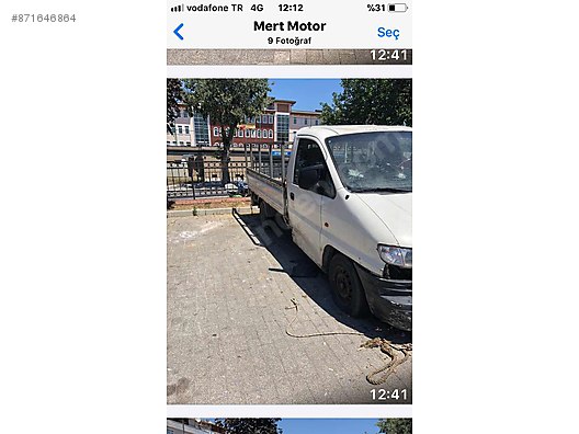 hurda belgeli turkiye nin ilan sitesi sahibinden com da 871646864 hurda belgeli turkiye nin ilan sitesi sahibinden com da 871646864