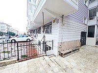 istasyon mh kiralik daire fiyatlari ve kiralik ev ilanlari sahibinden com istasyon mh kiralik daire fiyatlari ve kiralik ev ilanlari sahibinden com