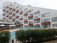 yenisehir mh satilik daire ilanlari ve satilik ev fiyatlari sahibinden com 5 yenisehir mh satilik daire ilanlari ve satilik ev fiyatlari sahibinden com 5