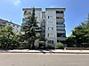 KÜLTÜR MAHALLESİNDE ARA KAT SATILIK 160 M2 FIRSAT DAİRE