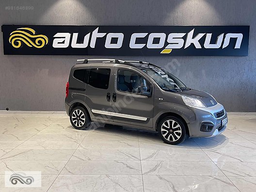 fiat fiorino combi 1 3 multijet combi premio coskun auto dan 2019 1 3 fiorino premio 95hp hatasiz 50bin km at sahibinden com 981646899 fiat fiorino combi 1 3 multijet combi premio coskun auto dan 2019 1 3 fiorino premio 95hp hatasiz 50bin km at sahibinden com 981646899