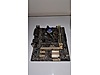 İkinci El ve Sıfır Alışveriş / Bilgisayar / Masaüstü / Donanım / Anakart