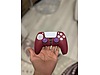 TERTEMİZ ORJİNAL DUALSENSE 5 - Kablosuz Sony PlayStation 5 Oyun Kolu (Gamepad & Joystick)