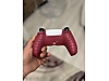 İkinci El ve Sıfır Alışveriş / Oyunculara Özel / Oyuncu Ekipmanları / Oyun Kolu (Gamepad & Joystick)