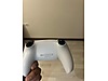 TERTEMİZ ORJİNAL DUALSENSE 5 - Kablosuz Sony PlayStation 5 Oyun Kolu (Gamepad & Joystick)