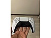 İkinci El ve Sıfır Alışveriş / Oyunculara Özel / Oyuncu Ekipmanları / Oyun Kolu (Gamepad & Joystick)
