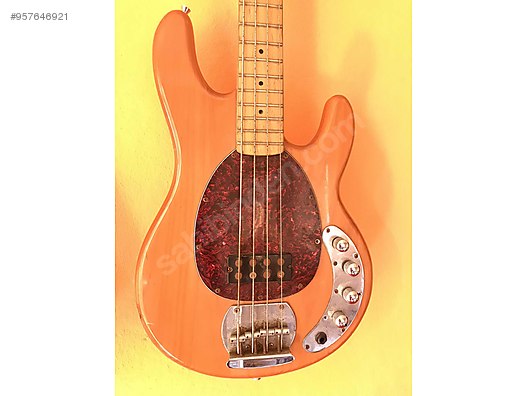 stagg musicman 4tel bas gitar en uygun stagg gitar fiyatlari sahibinden com da 957646921 stagg musicman 4tel bas gitar en uygun stagg gitar fiyatlari sahibinden com da 957646921