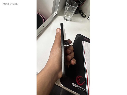 Used & Brand New Items / Cell Phones & Accessories / Cell Phones / Xiaomi / Redmi 12