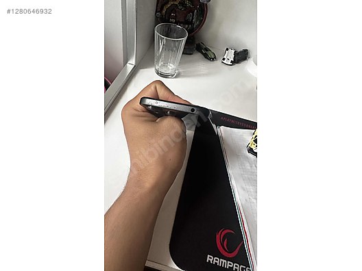 Used & Brand New Items / Cell Phones & Accessories / Cell Phones / Xiaomi / Redmi 12