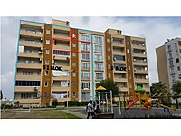 Istiklal Mh Satilik Daire Ilanlari Ve Satilik Ev Fiyatlari Sahibinden Com