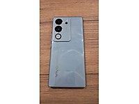 Vivo v29 5G telefon, uygun fiyat