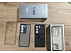 Used & Brand New Items / Cell Phones & Accessories / Cell Phones / Vivo / V29