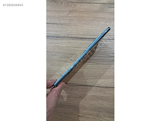 Used & Brand New Items / Cell Phones & Accessories / Cell Phones / Vivo / V29