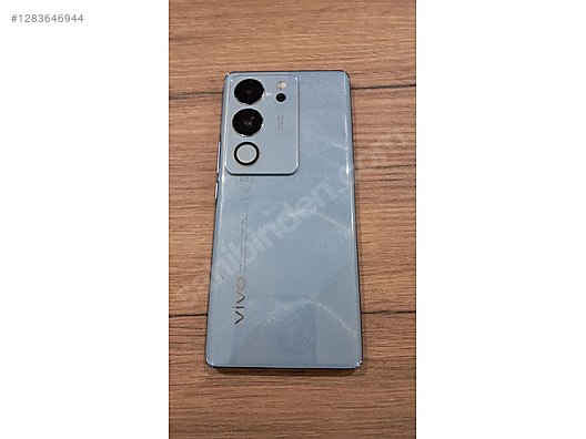 Used & Brand New Items / Cell Phones & Accessories / Cell Phones / Vivo / V29