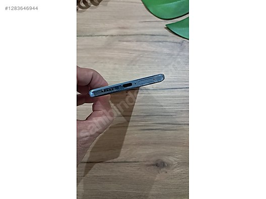 Used & Brand New Items / Cell Phones & Accessories / Cell Phones / Vivo / V29