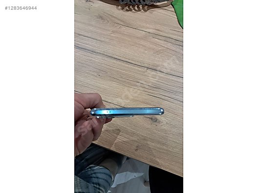 Used & Brand New Items / Cell Phones & Accessories / Cell Phones / Vivo / V29