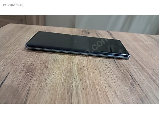 Used & Brand New Items / Cell Phones & Accessories / Cell Phones / Vivo / V29